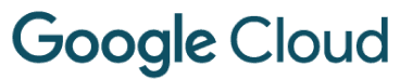 Google Cloud